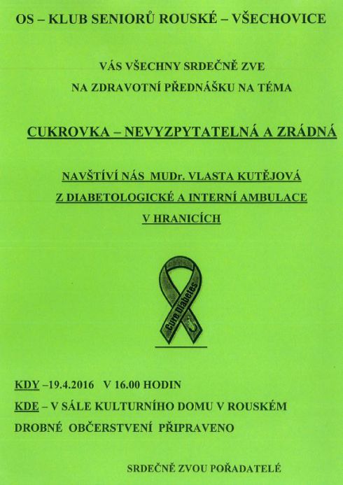 Plakát