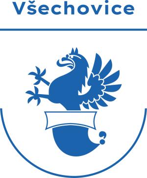 Všechovice